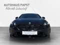 BMW 118 ***** M-SPORT & M-SPORT PRO ***** Schwarz - thumbnail 8