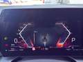 BMW 118 ***** M-SPORT & M-SPORT PRO ***** Schwarz - thumbnail 25