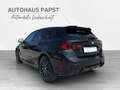 BMW 118 ***** M-SPORT & M-SPORT PRO ***** Schwarz - thumbnail 3