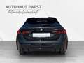BMW 118 ***** M-SPORT & M-SPORT PRO ***** Schwarz - thumbnail 4