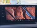 BMW 118 ***** M-SPORT & M-SPORT PRO ***** Schwarz - thumbnail 26