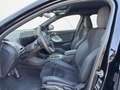 BMW 118 ***** M-SPORT & M-SPORT PRO ***** Schwarz - thumbnail 9