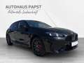 BMW 118 ***** M-SPORT & M-SPORT PRO ***** Schwarz - thumbnail 7