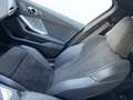 BMW 118 ***** M-SPORT & M-SPORT PRO ***** Schwarz - thumbnail 21