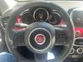 Fiat 500X 1.6 M/J 120 CV LOUNGE Rosso - thumbnail 13