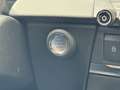 Opel Astra 1.2T 110PK EDITION NAVI/PARKPILOT/TREKHAAK Noir - thumbnail 17