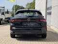 Opel Astra 1.2T 110PK EDITION NAVI/PARKPILOT/TREKHAAK Noir - thumbnail 4