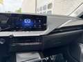 Opel Astra 1.2T 110PK EDITION NAVI/PARKPILOT/TREKHAAK Noir - thumbnail 15