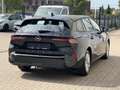 Opel Astra 1.2T 110PK EDITION NAVI/PARKPILOT/TREKHAAK Noir - thumbnail 6