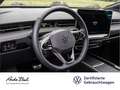 Volkswagen ID.7 Tourer Pro Automatik Navi LED HuD ACC EPH D Blu/Azzurro - thumbnail 10