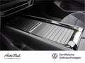 Volkswagen ID.7 Tourer Pro Automatik Navi LED HuD ACC EPH D Blu/Azzurro - thumbnail 13