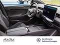 Volkswagen ID.7 Tourer Pro Automatik Navi LED HuD ACC EPH D Blau - thumbnail 20