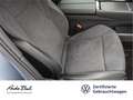 Volkswagen ID.7 Tourer Pro Automatik Navi LED HuD ACC EPH D Blau - thumbnail 19
