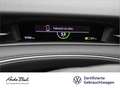 Volkswagen ID.7 Tourer Pro Automatik Navi LED HuD ACC EPH D Blau - thumbnail 11