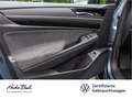 Volkswagen ID.7 Tourer Pro Automatik Navi LED HuD ACC EPH D Blau - thumbnail 9