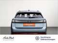 Volkswagen ID.7 Tourer Pro Automatik Navi LED HuD ACC EPH D Blau - thumbnail 5