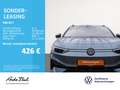Volkswagen ID.7 Tourer Pro Automatik Navi LED HuD ACC EPH D Blu/Azzurro - thumbnail 2
