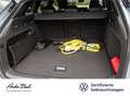 Volkswagen ID.7 Tourer Pro Automatik Navi LED HuD ACC EPH D Blau - thumbnail 17
