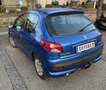 Peugeot 206 206+ Trendy 1,4 - thumbnail 4