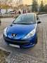 Peugeot 206 206+ Trendy 1,4 - thumbnail 1