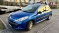 Peugeot 206 206+ Trendy 1,4 - thumbnail 3