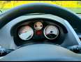 Peugeot 206 206+ Trendy 1,4 - thumbnail 6
