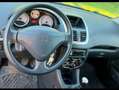 Peugeot 206 206+ Trendy 1,4 - thumbnail 5