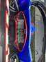 Beta RR 125 - thumbnail 12