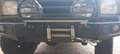 Land Rover Discovery ES TD - thumbnail 14