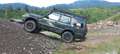Land Rover Discovery ES TD - thumbnail 13
