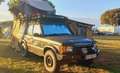 Land Rover Discovery ES TD - thumbnail 1