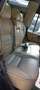 Land Rover Discovery ES TD - thumbnail 10