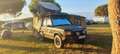 Land Rover Discovery ES TD - thumbnail 3