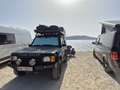 Land Rover Discovery ES TD - thumbnail 7