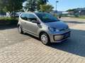 Volkswagen up! move up! 1.0 MPI KLIMA. PDC Silber - thumbnail 2