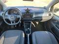 Volkswagen up! move up! 1.0 MPI KLIMA. PDC Silber - thumbnail 12