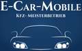 Volkswagen up! move up! 1.0 MPI KLIMA. PDC Silber - thumbnail 17