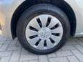 Volkswagen up! move up! 1.0 MPI KLIMA. PDC Silber - thumbnail 15