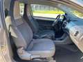 Volkswagen up! move up! 1.0 MPI KLIMA. PDC Silber - thumbnail 14
