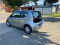 Volkswagen up! move up! 1.0 MPI KLIMA. PDC Silber - thumbnail 5
