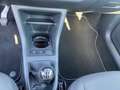 Volkswagen up! move up! 1.0 MPI KLIMA. PDC Silber - thumbnail 10