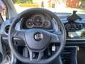 Volkswagen up! move up! 1.0 MPI KLIMA. PDC Silber - thumbnail 8