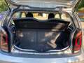 Volkswagen up! move up! 1.0 MPI KLIMA. PDC Silber - thumbnail 13