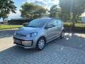 Volkswagen up! move up! 1.0 MPI KLIMA. PDC Silber - thumbnail 6