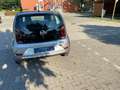 Volkswagen up! move up! 1.0 MPI KLIMA. PDC Silber - thumbnail 4