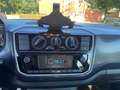 Volkswagen up! move up! 1.0 MPI KLIMA. PDC Silber - thumbnail 9