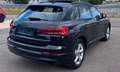 Audi Q3 35  2.0 TDI Advanced,Pano,Optik-Paket Black Schwarz - thumbnail 3