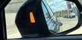 Audi Q3 35  2.0 TDI Advanced,Pano,Optik-Paket Black Schwarz - thumbnail 16