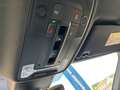 Audi Q3 35  2.0 TDI Advanced,Pano,Optik-Paket Black Schwarz - thumbnail 13