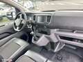 Peugeot Expert FG COMPACT 2.0 BLUEHDI 120CH S&S URBAN Blanc - thumbnail 9
